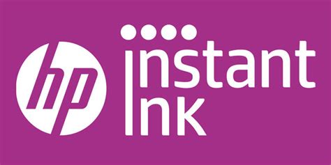 www instantink hpconnected com terms|Iba pa.